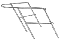 yachts_pulpits_push-pits_marine_stainles