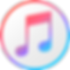 876px-ITunes_logo.svg.png