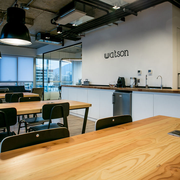 Watson-6_3556.jpeg