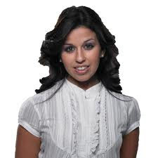 Sissi Martins