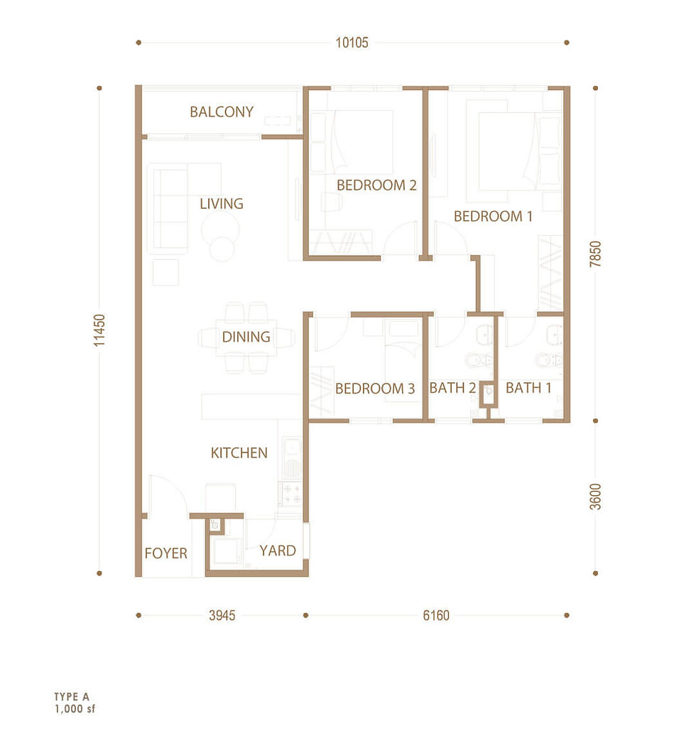 unit-plan.jpg