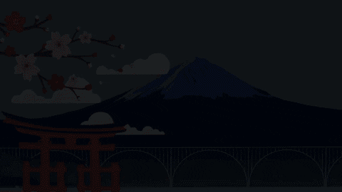 Animated GIF-downsized_large
