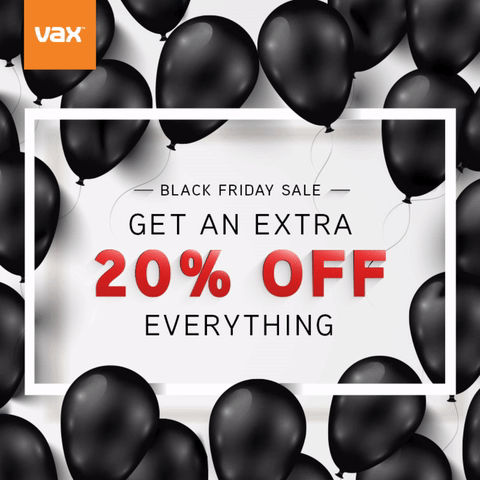 BLACK FRIDAY 2016 - 800x800