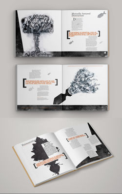 the_mind_book_illiustration