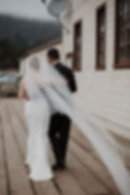 10_15_22_RebeccaWilliamWed_1983 copy