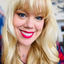 Writer: Carrie Beal