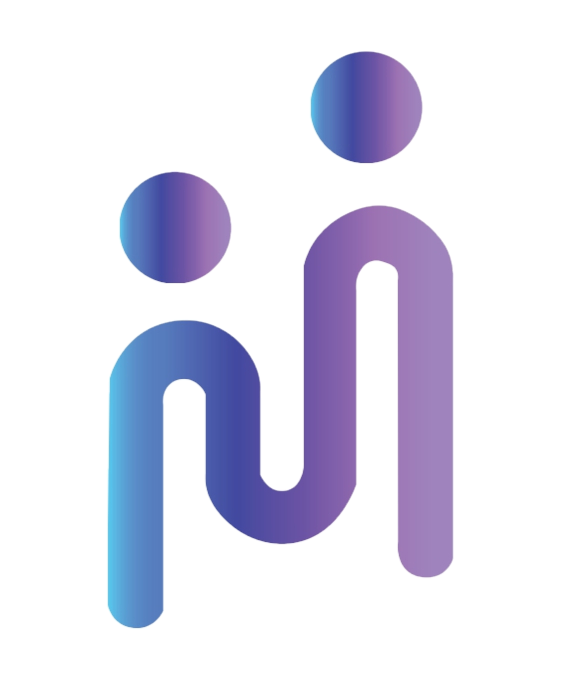 manpoweralb_page-0001_edited_edited.png
