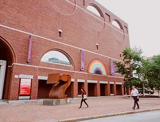 Portland Musuem.webp