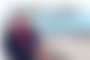 Stūra mājā: "Dokumentālā filma "Operācija "Kāzas""