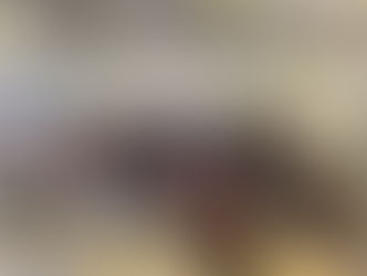 הקרנה ודיון הנוער העובד והלומד בקיבוץ רביד / מבצע חתונה