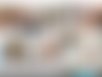 Bring (or Zoom in) Refuseniks or Activists to class