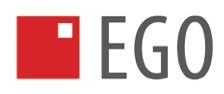 4 EGOMEDIAlogo_edited