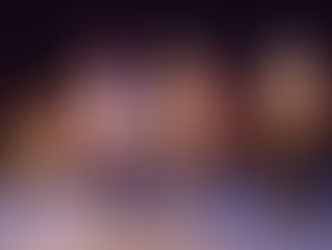 Purim Musical Play: THE STORY OF ESTHER