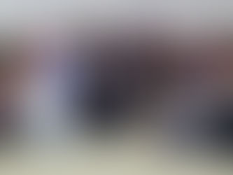 אולפנית ק. ארבע בת"א - הקרנה לכיתות י"ב ודיון עם סילווה זלמנסון