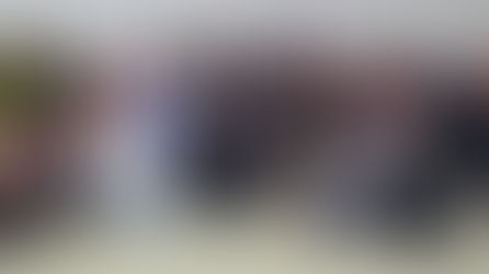 אולפנית ק. ארבע בת"א - הקרנה לכיתות י"ב ודיון עם סילווה זלמנסון