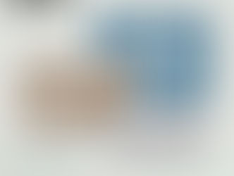 מוזיאון העיר חיפה - הקרנה של הסרט מבצע חתונה ודיון עם יוצרת הסרט