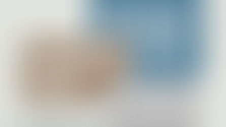 מוזיאון העיר חיפה - הקרנה של הסרט מבצע חתונה ודיון עם יוצרת הסרט