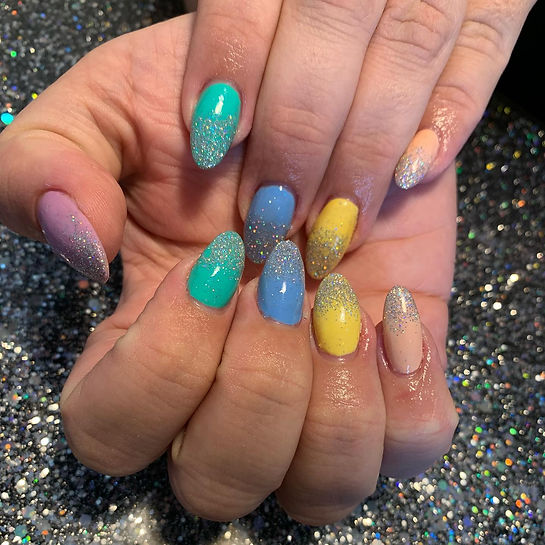 pastels with glitter fade.jpg