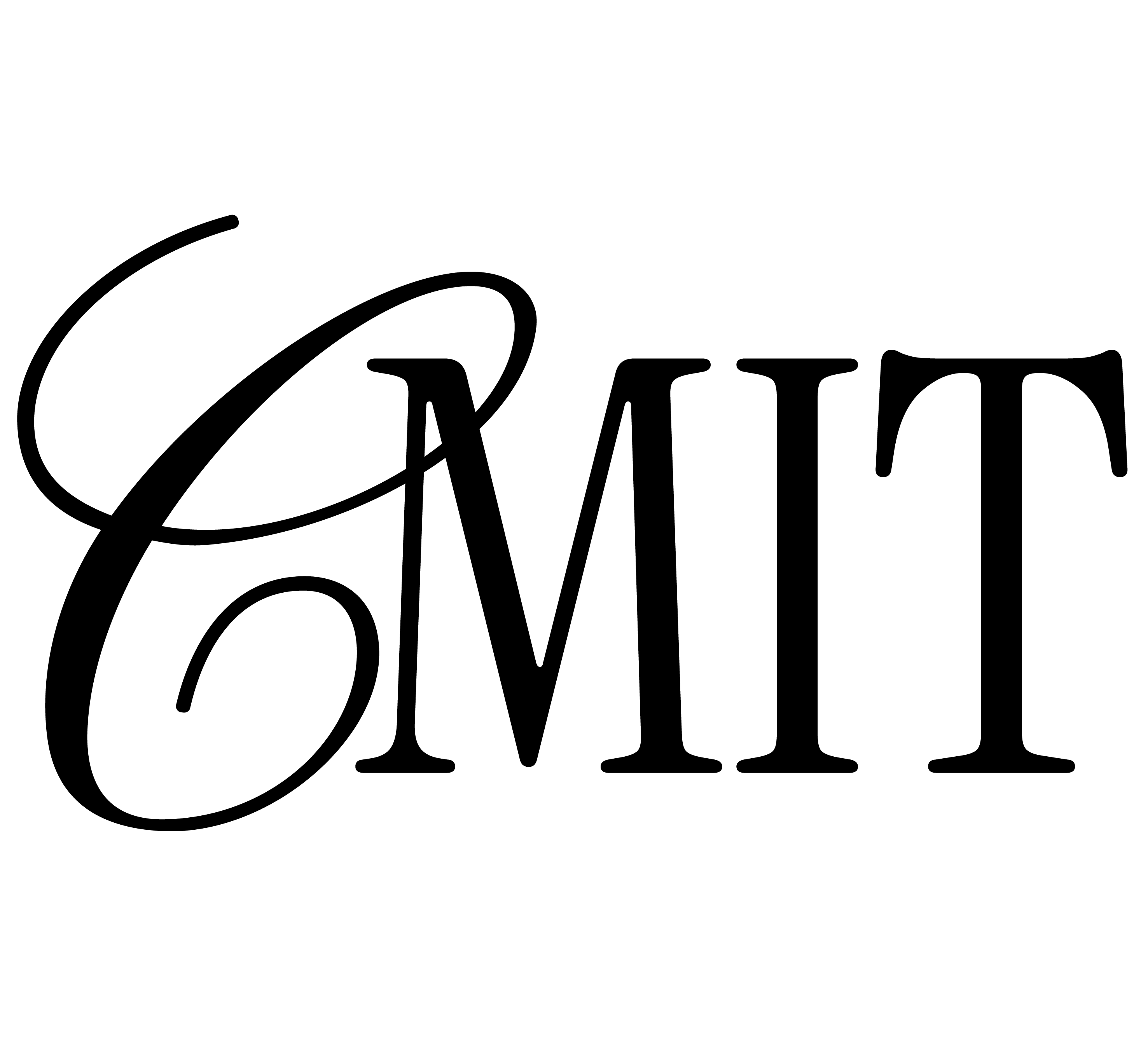 logotje-01.png