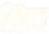LOGO_GLOW.png