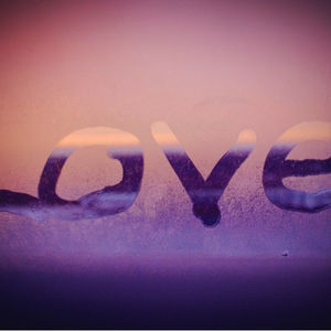 Love article img.jpg