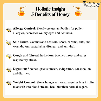 Honey Benefits (1).png