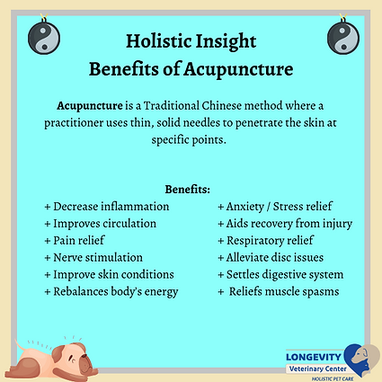 Benefits of Acupuncture mk1.png