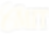 hjhbjubjhbjhbjubu-01 4