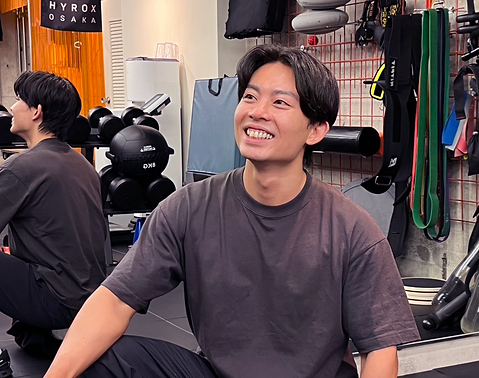 S__131416070_0.png