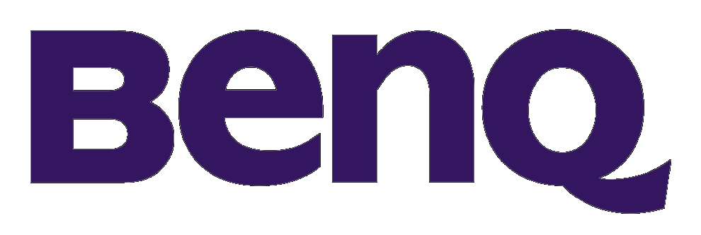 Benq-logo-e1450362742202.gif