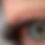 Miniatyrbilde: Vippeextenssions