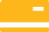 credit-card-icon.png