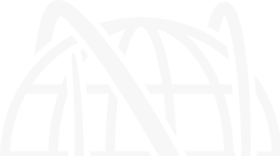 ZW logo watermark.png