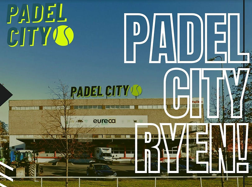 www.padelcity.no (1).jpg