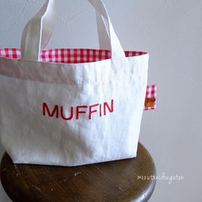 お知らせです 2022.3.24