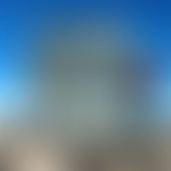 Goal setting from your heart to achieve extraordinary results