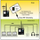 Miniature : -PAVLOFF TRIPLE AVEC 1 TELECOMMANDE (PAVTRIPLE1TC)
