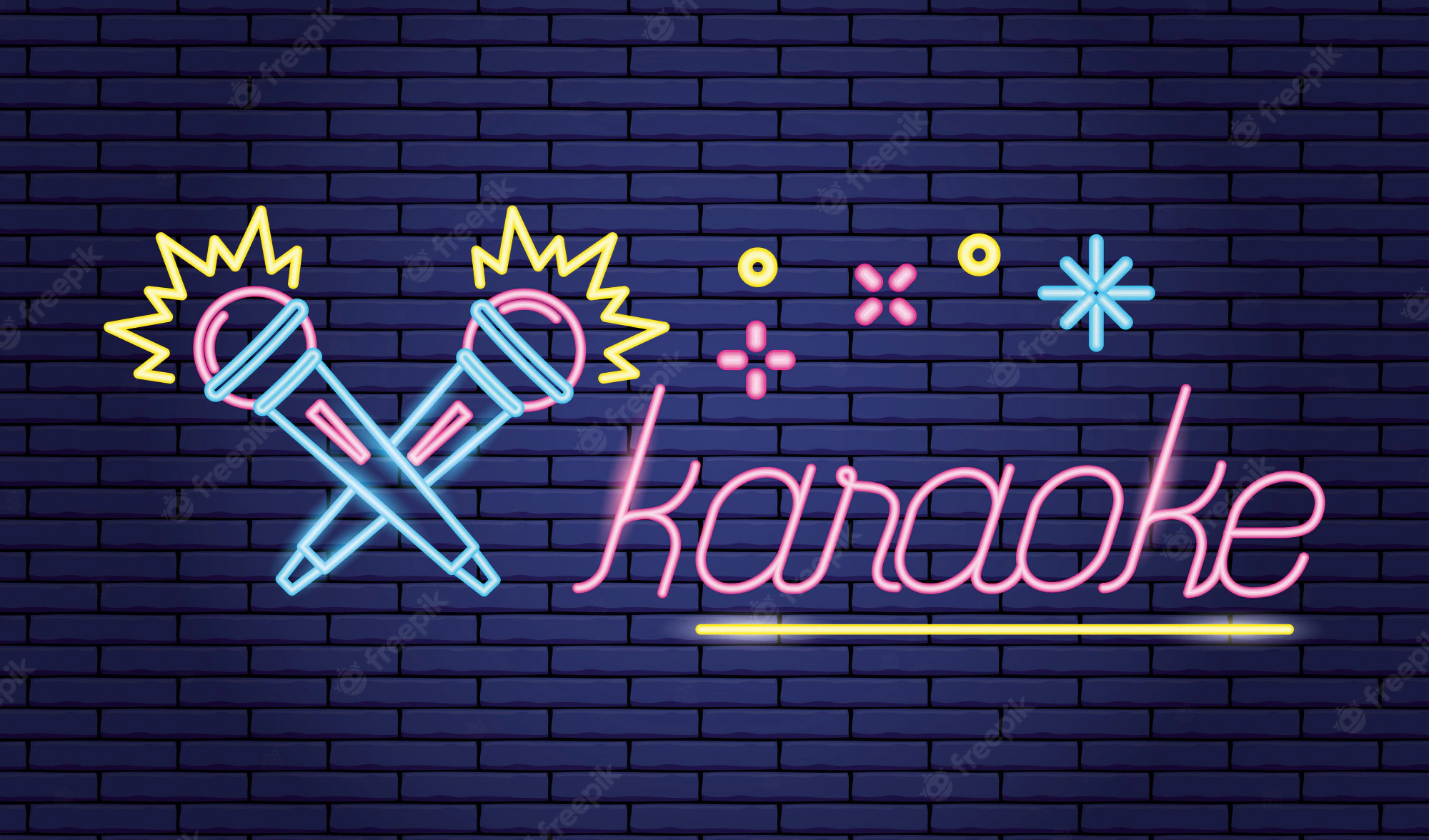 karaoke-microphones-etoiles-style-neon_24908-60794.jpg.webp