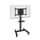 Miniature : -PIED ECRAN AVEC TABLETTE Chief RFCUB (CHIEFRCUB)