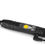 Miniature : -PACK 8 PROJECTEURS SUR BATTERIES 48W6-EN-1 RGBAW-UV, IP65 (PACKPROJBATV3)