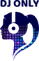 1 dj only.png