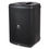 Miniature : -ENCEINTE AMPLIFIEE 150 W JBL EON ONE COMPACT  (JBL150)