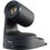 Miniature : -CAMERA TOURELLE PANASONIC AWHE130K (CAMTOUR)