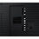 Miniature : -ECRAN PRO SAMSUNG 98 POUCES 248CM  (TVPRO98)