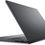 Miniature : -PC PORTABLE PRO DELL 15 POUCES AVEC PACK OFFICE READER  (PCPDELLNEW)