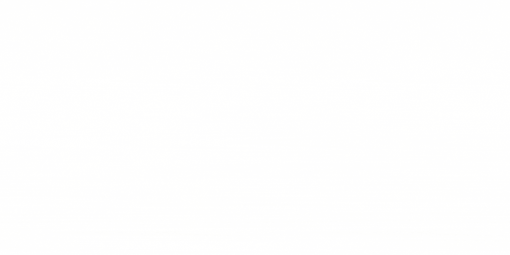 Copie de Copie de Black and Yellow Modern Flash Sale Instagram Post.gif