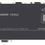 Miniature : -REPARTITEUR VGA 1 ENTREE 2 SORTIES VGA (VP200N)