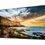 Miniature : -ECRAN PLAT 50 POUCES  PRO 127CM SAMSUNG (TV50SAMPRO)