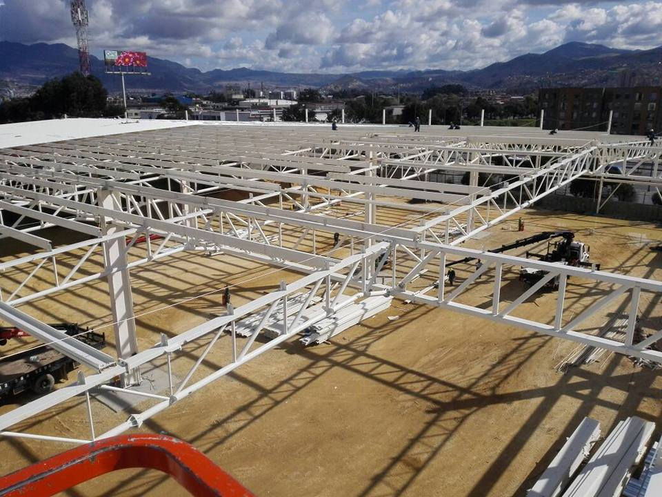 25348630_10214122789719625_2048414456006