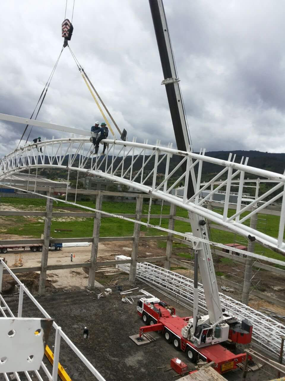 FB_IMG_1506694151155